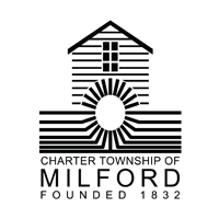 Milford Township Logo