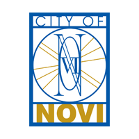 Novi Logo