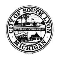 South Lyon Logo