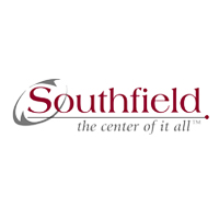 Southfield Logo